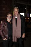 Amsterdam 5 november 2019
100 radio bij de wereld draait door DWDD. Adam Curry en Jeroen v Inkel