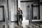 Amsterdam 3 oktober 2019
Modeshow Tommy Driessen in hotel Krasnapolsky. Alain Clark