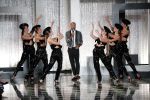 Amsterdam 3 oktober 2019
Modeshow Tommy Driessen in hotel Krasnapolsky. Alain Clark