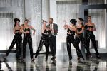 Amsterdam 3 oktober 2019
Modeshow Tommy Driessen in hotel Krasnapolsky. Alain Clark