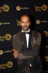 Amsterdam 9 oktober 2019
Uitreiking televizierring 2019 in AFAS Live. Alain Clark
