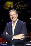 Utrecht 21 oktober 2019
Castpresentatie Tina Turner Musical, Albert Verlinde
