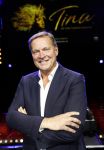 Utrecht 21 oktober 2019
Castpresentatie Tina Turner Musical, Albert Verlinde