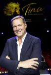 Utrecht 21 oktober 2019
Castpresentatie Tina Turner Musical, Albert Verlinde