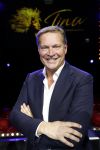 Utrecht 21 oktober 2019
Castpresentatie Tina Turner Musical, Albert Verlinde