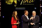 Utrecht 21 oktober 2019
Castpresentatie Tina Turner Musical, Albert Verlinde en Burgemeester Jan van Zanen