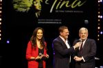 Utrecht 21 oktober 2019
Castpresentatie Tina Turner Musical, Albert Verlinde en Burgemeester Jan van Zanen