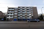 Scheveningen 8 november 2019
In dit complex heeft Alexander Pechtold een appartement.