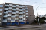 Scheveningen 8 november 2019
In dit complex heeft Alexander Pechtold een appartement.