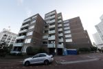 Scheveningen 8 november 2019
In dit complex heeft Alexander Pechtold een appartement.