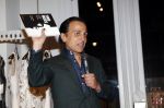 Amsterdam 12 november 2019
lancering van het boek Two Faces van Ali Pirayesh in the Dutchess