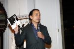 Amsterdam 12 november 2019
lancering van het boek Two Faces van Ali Pirayesh in the Dutchess