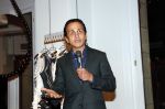 Amsterdam 12 november 2019
lancering van het boek Two Faces van Ali Pirayesh in the Dutchess