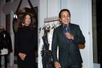 Amsterdam 12 november 2019
lancering van het boek Two Faces van Ali Pirayesh in the Dutchess