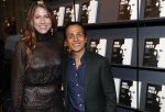 Amsterdam 12 november 2019
lancering van het boek Two Faces van Ali Pirayesh in the Dutchess