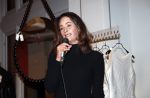 Amsterdam 12 november 2019
lancering van het boek Two Faces van Ali Pirayesh in the Dutchess