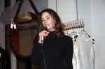 Amsterdam 12 november 2019
lancering van het boek Two Faces van Ali Pirayesh in the Dutchess
