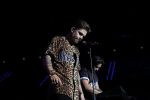 Rotterdam 18 oktober 2019
Andre Hazes met zijn band in AHOY.
