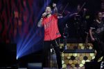 Rotterdam 18 oktober 2019
Andre Hazes met zijn band in AHOY.