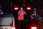 Rotterdam 18 oktober 2019
Andre Hazes met zijn band in AHOY.