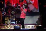 Rotterdam 18 oktober 2019
Andre Hazes met zijn band in AHOY.