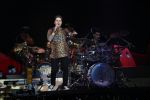Rotterdam 18 oktober 2019
Andre Hazes met zijn band in AHOY.
