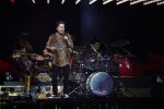 Rotterdam 18 oktober 2019
Andre Hazes met zijn band in AHOY.
