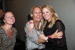 Rotterdam 18 oktober 2019
Andre Hazes met zijn band in AHOY. Fans Andre