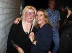 Rotterdam 18 oktober 2019
Andre Hazes met zijn band in AHOY. Fans Andre