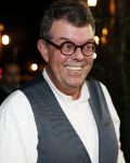 Amsterdam 5 november 2019
100 radio bij de wereld draait door DWDD. Andy Houtkamp