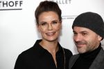 Amsterdam 31 oktober 2019
Laatste voorstelling Nationaal ballet met Igone de Jongh in de stopera.
Angela Schijf kwam met haar man Tom v Landuyt