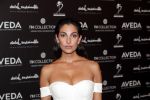 Anna Nooshin