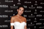 Anna Nooshin