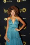 Amsterdam 9 oktober 2019
Uitreiking televizierring 2019 in AFAS Live. Anne Appelo