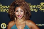 Amsterdam 9 oktober 2019
Uitreiking televizierring 2019 in AFAS Live. Anne Appelo