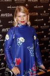 Amsterdam 3 oktober 2019
Modeshow Tommy Driessen in hotel Krasnapolsky. Anne Marie Jung