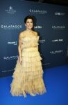 Amsterdam 28 oktober 2019
Premiere Galapagos in Tuschinski. Annechien Steenhuizen