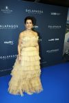 Amsterdam 28 oktober 2019
Premiere Galapagos in Tuschinski. Annechien Steenhuizen