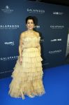 Amsterdam 28 oktober 2019
Premiere Galapagos in Tuschinski. Annechien Steenhuizen