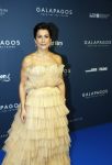 Amsterdam 28 oktober 2019
Premiere Galapagos in Tuschinski. Annechien Steenhuizen