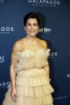 Amsterdam 28 oktober 2019
Premiere Galapagos in Tuschinski. Annechien Steenhuizen