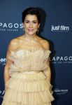 Amsterdam 28 oktober 2019
Premiere Galapagos in Tuschinski. Annechien Steenhuizen