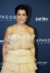 Amsterdam 28 oktober 2019
Premiere Galapagos in Tuschinski. Annechien Steenhuizen