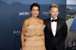 Amsterdam 28 oktober 2019
Premiere Galapagos in Tuschinski. Ronan Keating en Annechien Steenhuizen