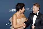 Amsterdam 28 oktober 2019
Premiere Galapagos in Tuschinski. Ronan Keating en Annechien Steenhuizen