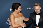 Amsterdam 28 oktober 2019
Premiere Galapagos in Tuschinski. Ronan Keating en Annechien Steenhuizen
