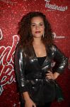 Amsterdam 11 november 2019
Premiere Kinky boots in theater de Meervaart. Annefleur v d Berg