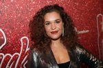 Amsterdam 11 november 2019
Premiere Kinky boots in theater de Meervaart. Annefleur v d Berg