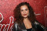 Amsterdam 11 november 2019
Premiere Kinky boots in theater de Meervaart. Annefleur v d Berg