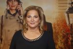Amsterdam 14 oktober 2019
Premiere Wat is dan liefde in Tuschinski. Anneke Blok